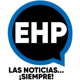 Favicon de El Heraldo de Puebla