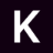 Favicon de La Zafra Noticias