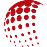 Favicon de MTP Noticias de Puebla