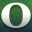 Favicon de La Opinión