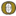 Favicon de Periódico Enfoque