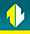 Favicon de Primera Línea