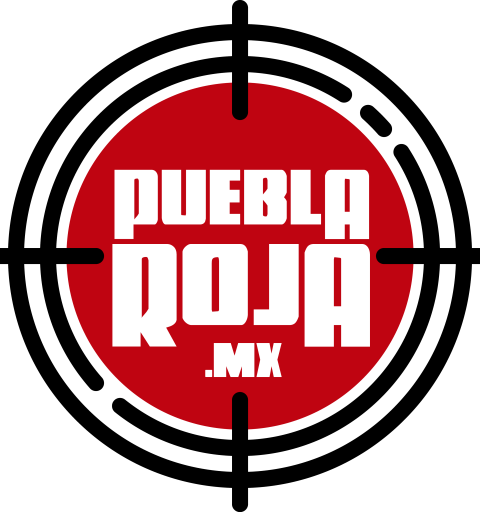 Favicon de Puebla Roja