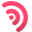 Favicon de Reto Diario