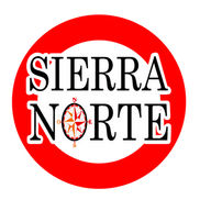 Favicon de Periódico Sierra Norte