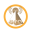 Favicon de El Uno de Tehuacán