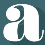 Favicon de Edomex al Día