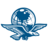 Favicon de El Universal Edomex