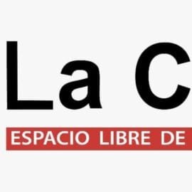 Favicon de La Calle Libre