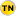 Favicon de Toluca Noticias