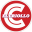 Favicon de El Criollo