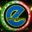 Favicon de Enterado.mx