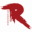 Favicon de Lo Real de Guerrero