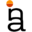 Favicon de Novedades Acapulco