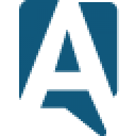 Favicon de Avellaneda Hoy