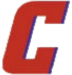 Favicon de Semanario Cambio 2000