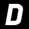 Favicon de DECHIVILCOY