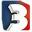 Favicon de Diario 3