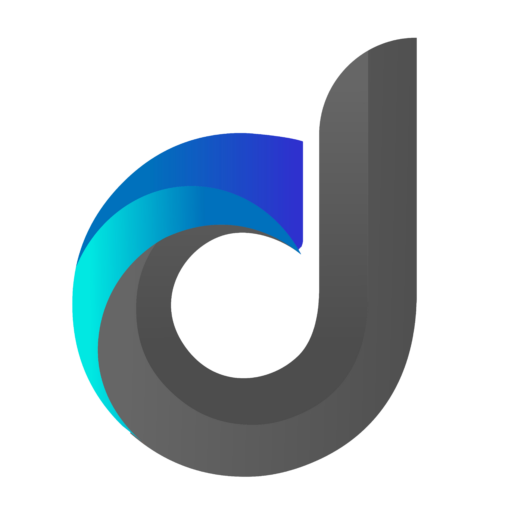 Favicon de El Día de Escobar