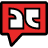 Favicon de El Diario de Escobar