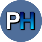 Favicon de El Popular