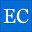 Favicon de Enlace Crítico