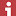 Favicon de Infoeme
