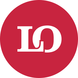 Favicon de La Opinión