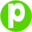 Favicon de La Posta del Noroeste