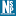 Favicon de Noticias San Pedro