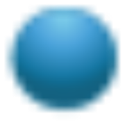 Favicon de Pilar de Todos