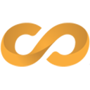 Favicon de Chaco Ahora