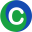 Favicon de Chaco Día por Día