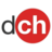 Favicon de DataChaco