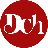 Favicon de Diario Chaco