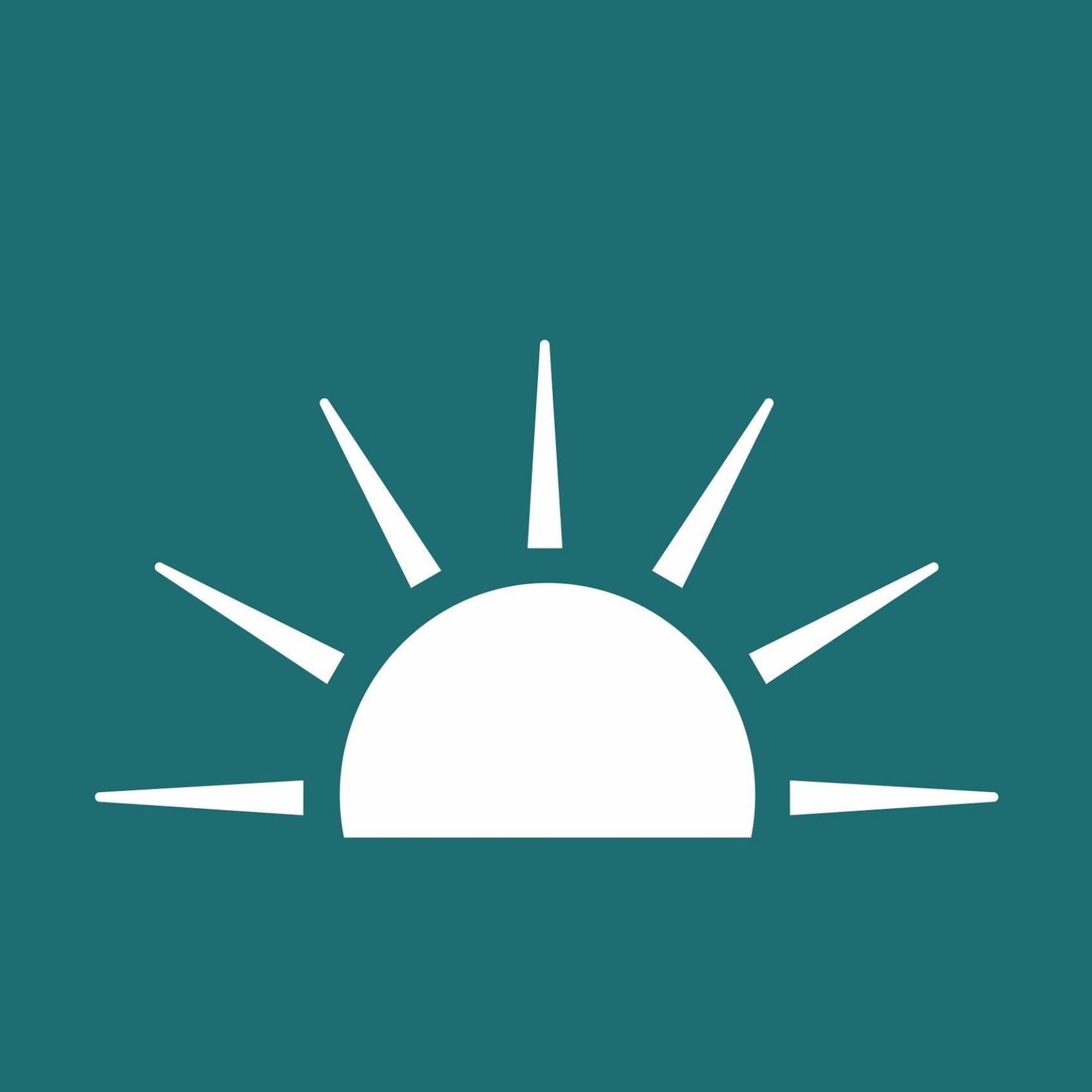 Favicon de El Valle Online