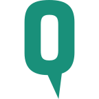 Favicon de EQSnotas