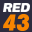 Favicon de Red43