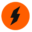 Favicon de Bella Vista News