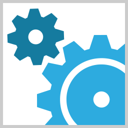 Favicon de Confirmado