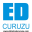 Favicon de El Diario de Curuzú
