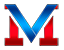 Favicon de Minuto Mercedes