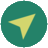 Favicon de República de Corrientes