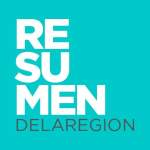 Favicon de Resumen de la Región