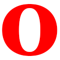 Favicon de 03442 Noticias
