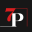 Favicon de 7Páginas