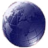 Favicon de AP Noticias