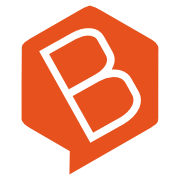 Favicon de Babel Digital
