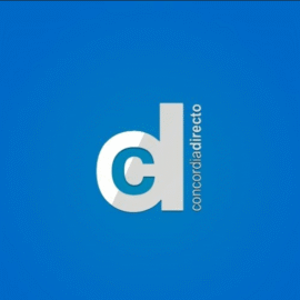 Favicon de Concordia Directo