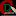 Favicon de Diario Concordia